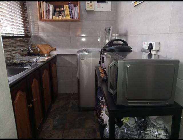 5 BEDROOM HOUSE FOR SALE IN RANDPOORT